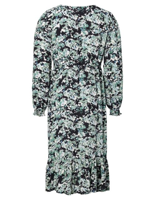 Robe Overlea Black