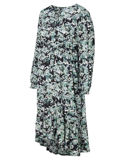 Robe Overlea Black