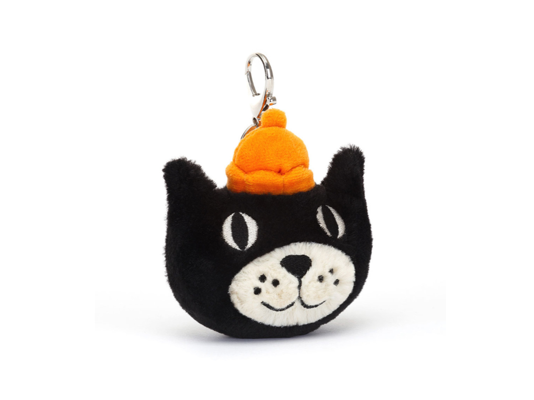 Peluche Porte-clé Jellycat