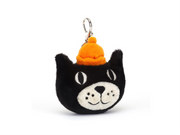 Peluche Porte-clé Jellycat