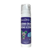 Crème Eczéma