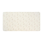 Draps-contour En Bambou Agneaux