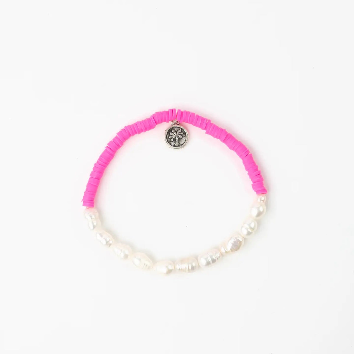 Bracelet Mila Rose