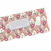 Tapis De Bureau Aurora