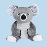 Peluche Réconfort Quinn Le Koala