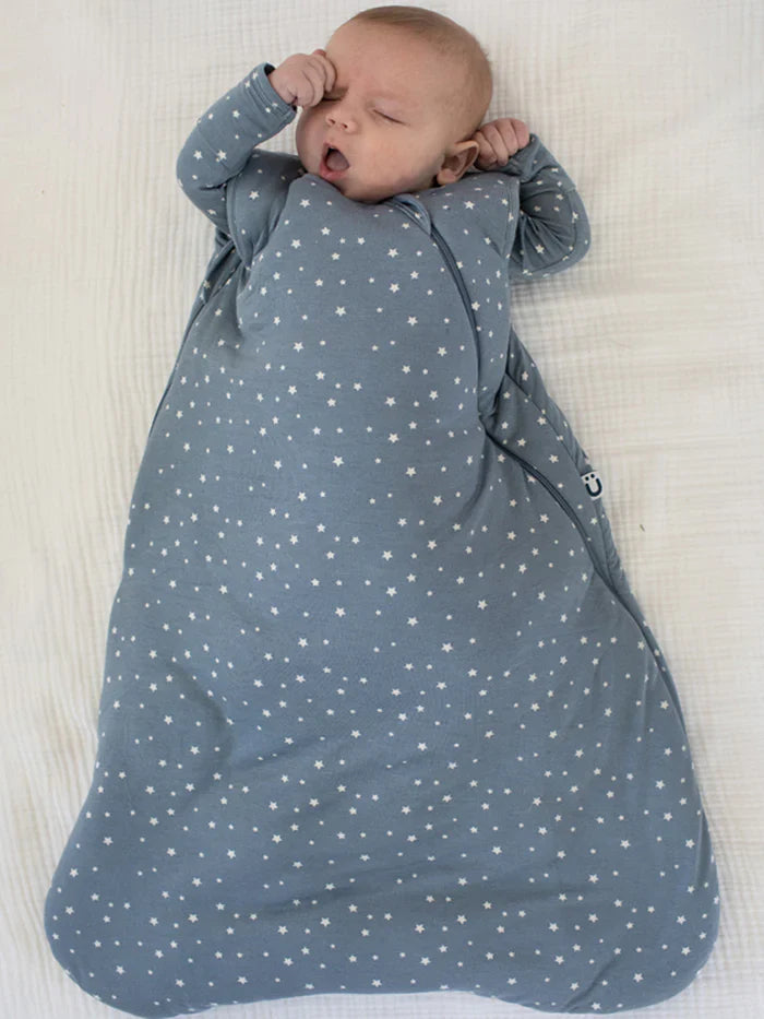 Sac De Couchage Duvet En Bamboo Dream 1TOG