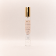 Mini Parfum D'ambiance Sugar Lady