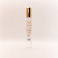 Mini Parfum D'ambiance Sugar Lady