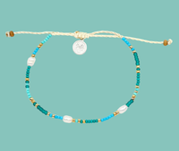 Bracelet Ombak
