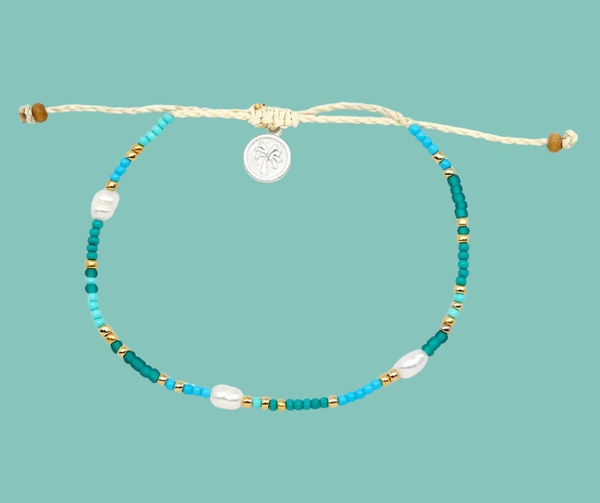 Bracelet Ombak