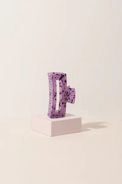 Pince Lavender Haze XL