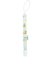 Attache-Suce Camping Van (Blanc)