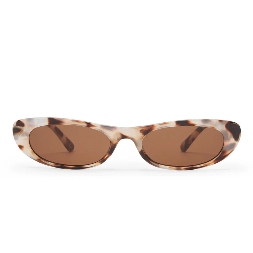 Lunette De Soleil Avior Cookie Tort