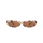 Lunette De Soleil Avior Cookie Tort
