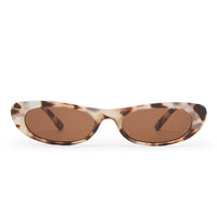 Lunette De Soleil Avior Cookie Tort
