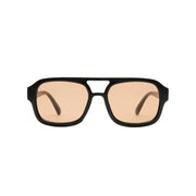 Lunette De Soleil Aquarius Noir