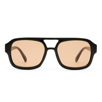 Lunette De Soleil Aquarius Noir