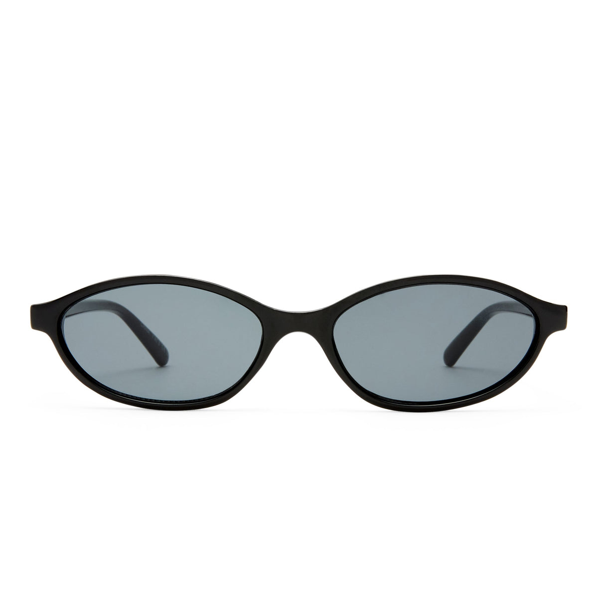 Lunette De Soleil Earthshine Noir