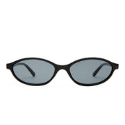 Lunette De Soleil Earthshine Noir