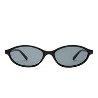 Lunette De Soleil Earthshine Noir