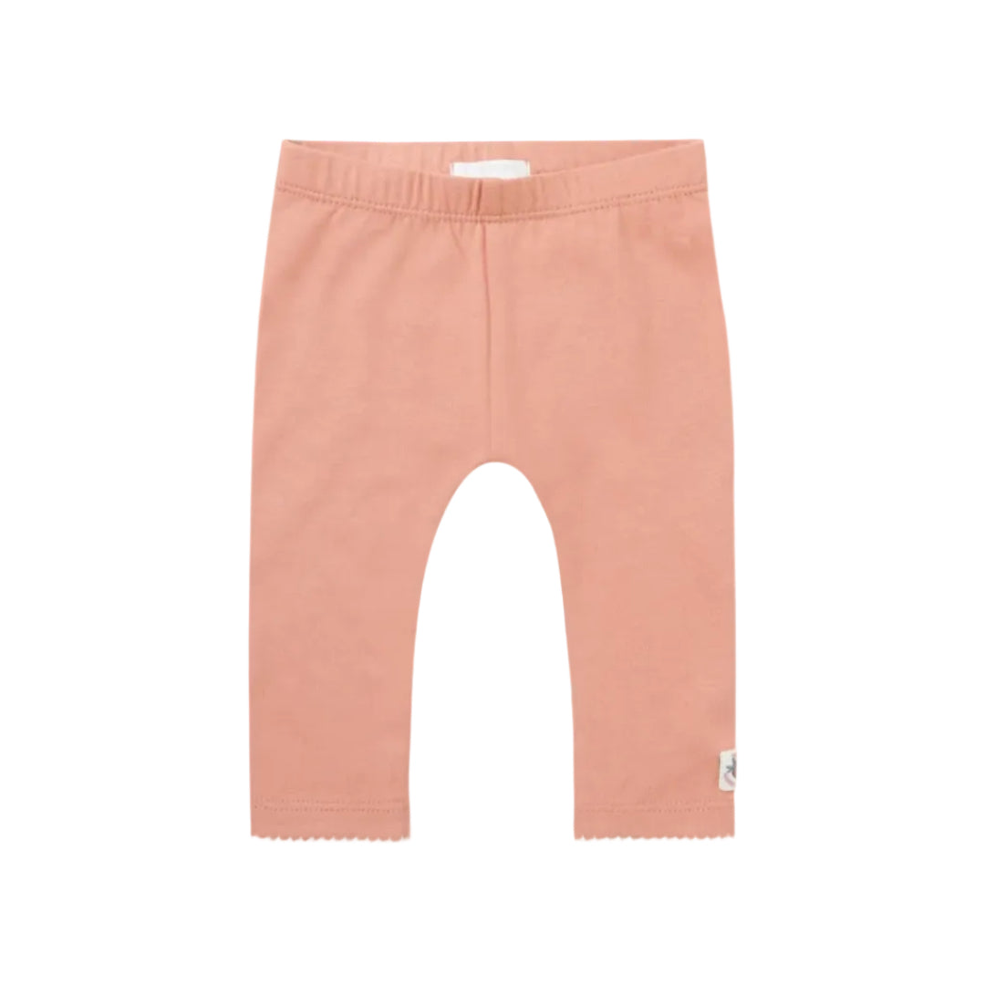 Legging Needham Rose Dawn