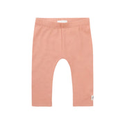 Legging Needham Rose Dawn