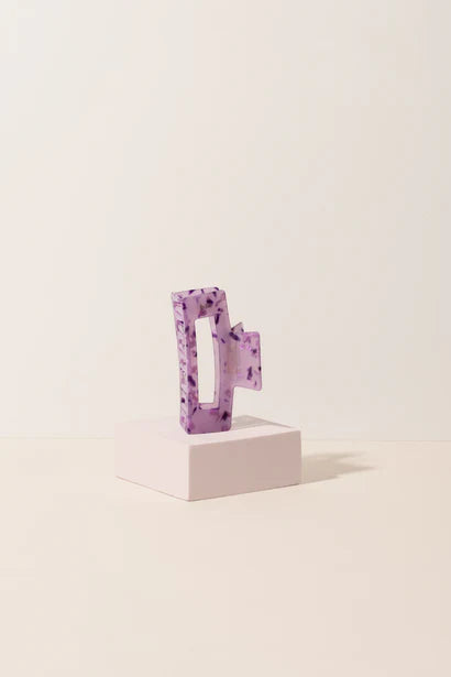 Pince Lavender Haze Large
