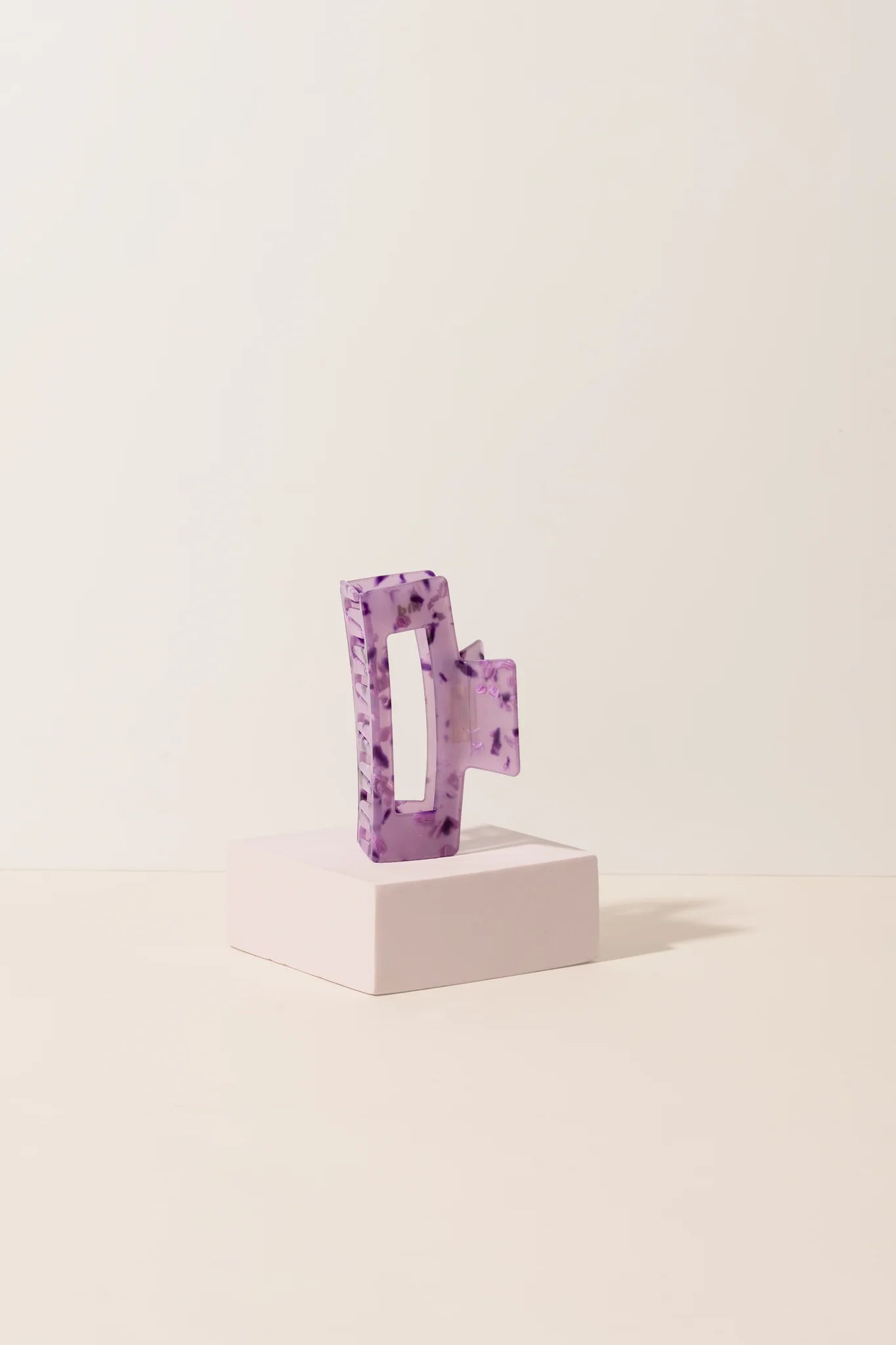 Pince Lavender Haze Large