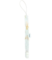 Attache-Suce Sea Rust (Blanc)