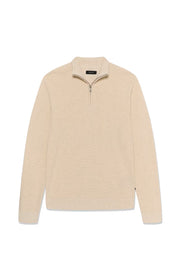 Chandail MAlagoon Oyster Gray Mel