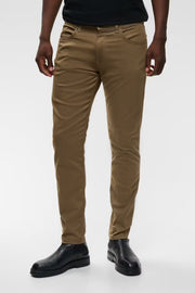 Pantalon MApete Sepia