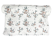 Doudou Magiks Fleurs De Lucie