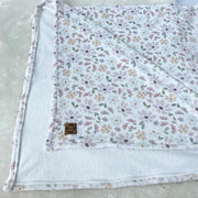 Doudou Douceur Flora