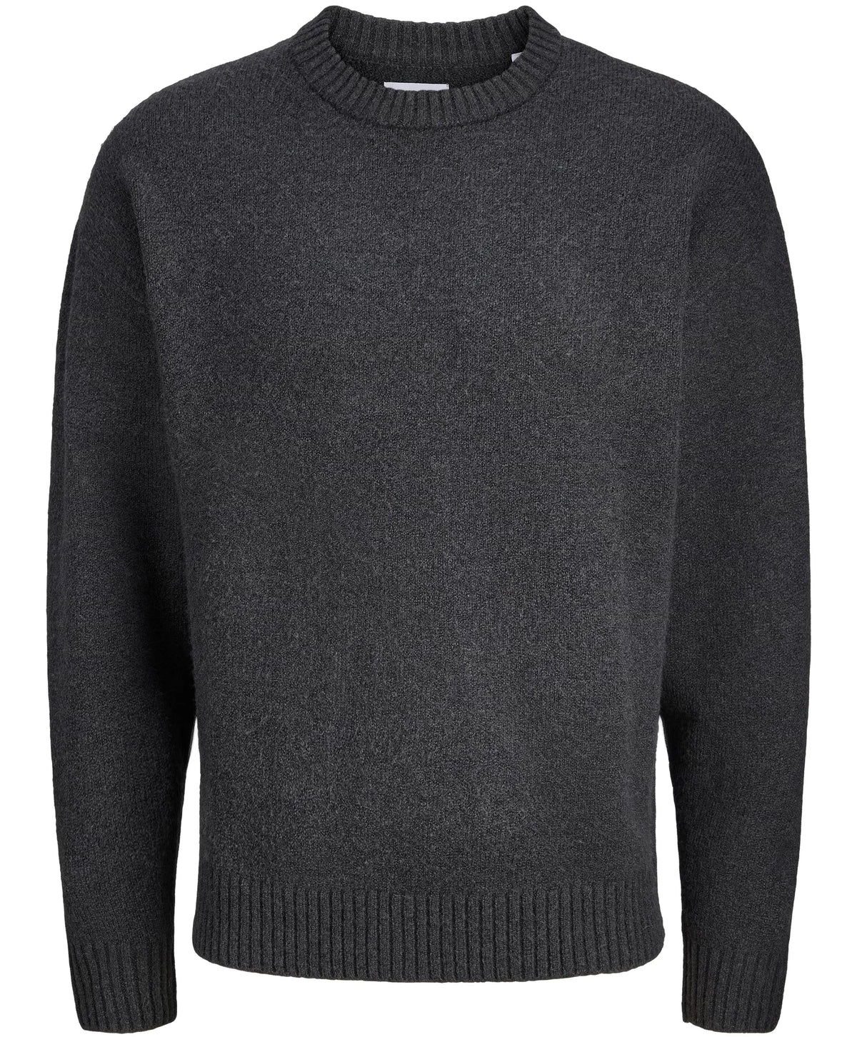 Chandail Junior Jorsoho Ollie Noir