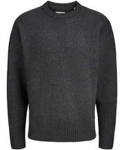 Chandail Junior Jorsoho Ollie Noir