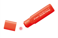 Tampons Effaçables Pilot Frixion Soleil