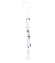 Attache-Suce Camions D'hiver (Blanc)