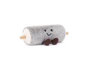 Peluche Amuseables Goat Cheese