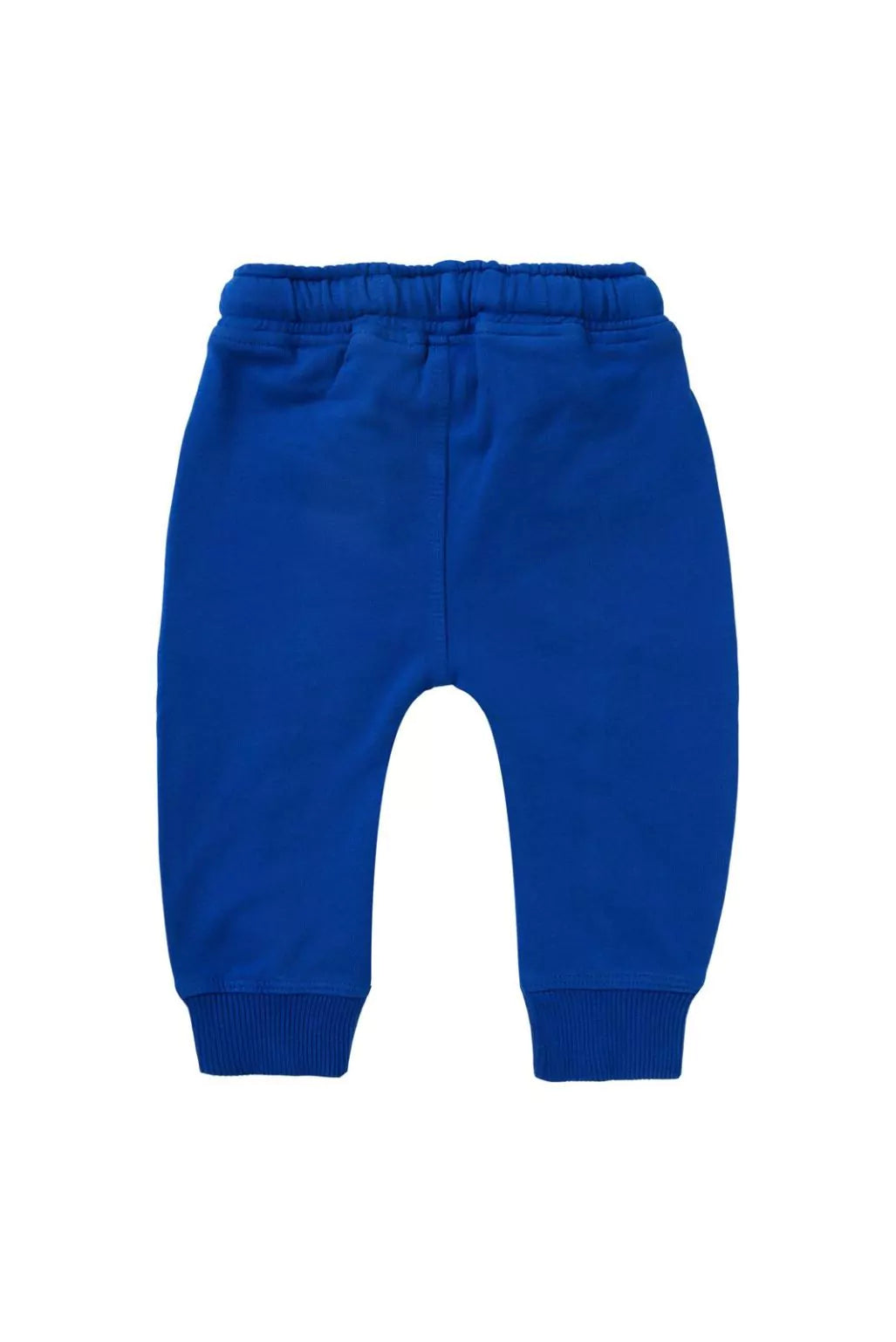 Jogging Brandon Sodalite Blue