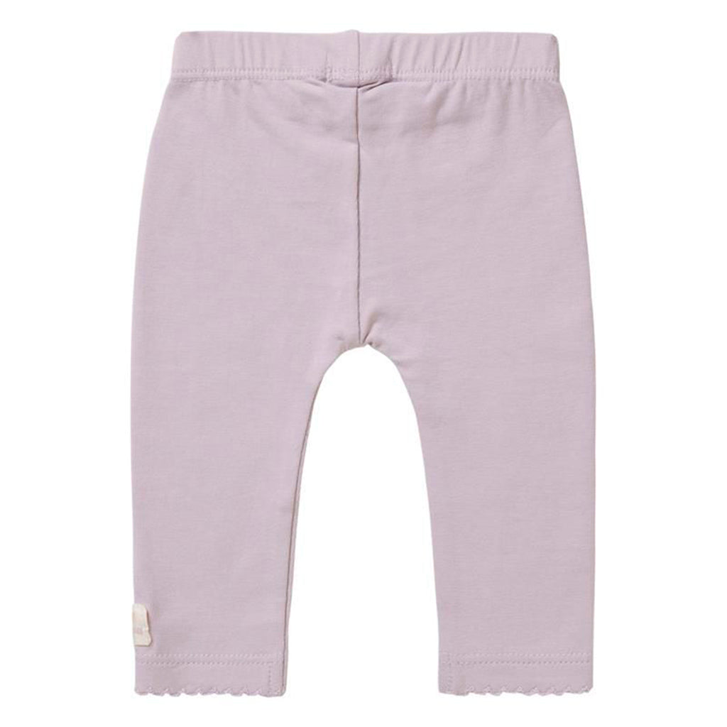 Legging Chalmette Iris
