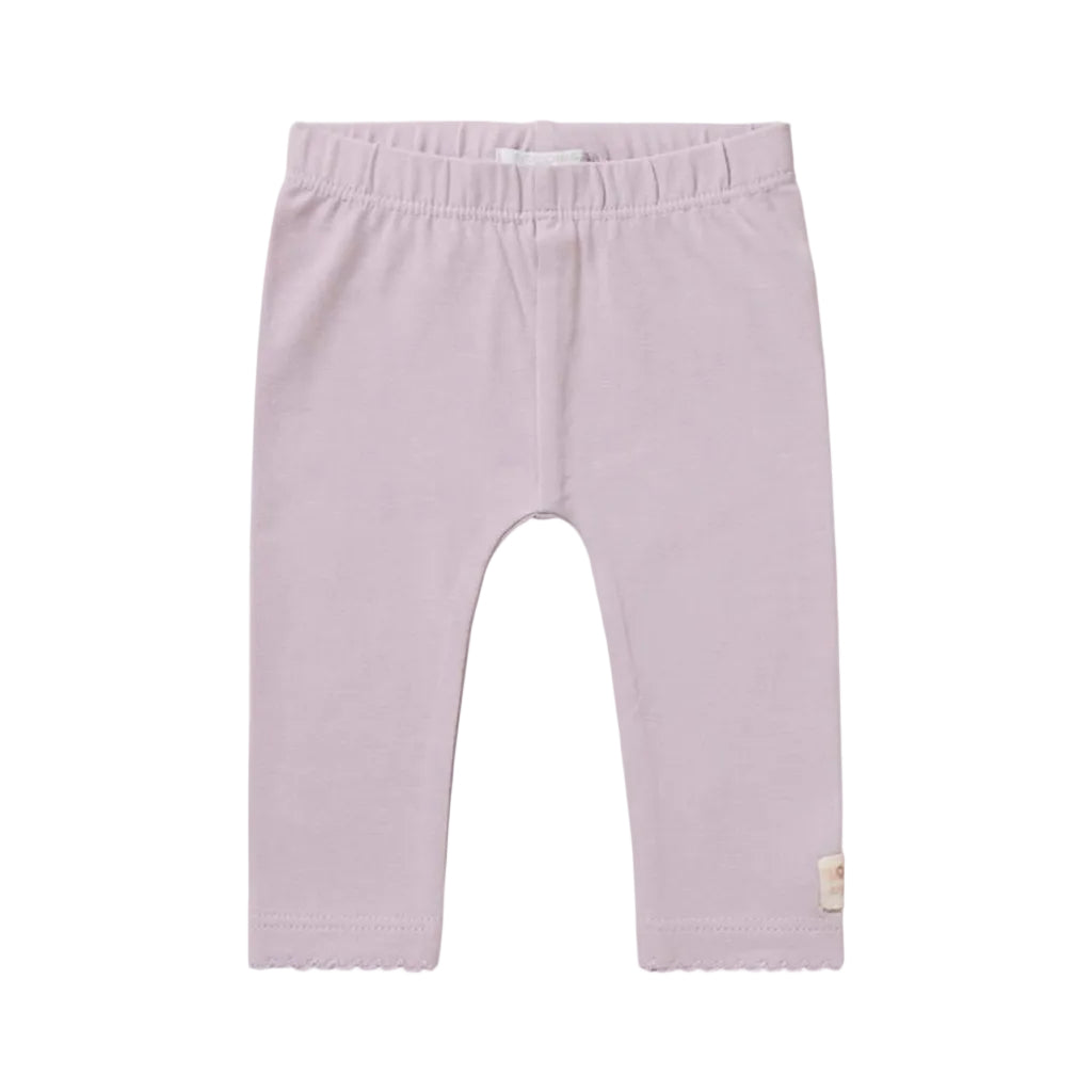 Legging Chalmette Iris