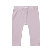 Legging Chalmette Iris