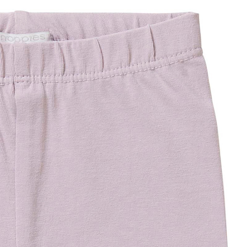 Legging Chalmette Iris