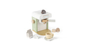 Jouet Coffee Machine
