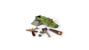 Jouet Tool Belt