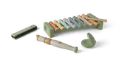 Jouet Multi Music Set