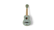 Jouet Guitar