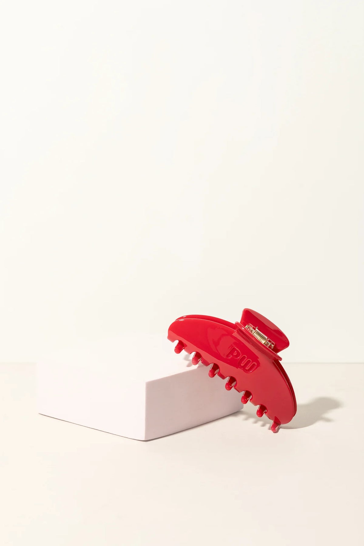 Pince Royal Red
