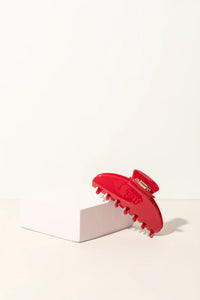 Pince Royal Red