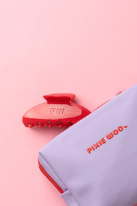 Pince Royal Red